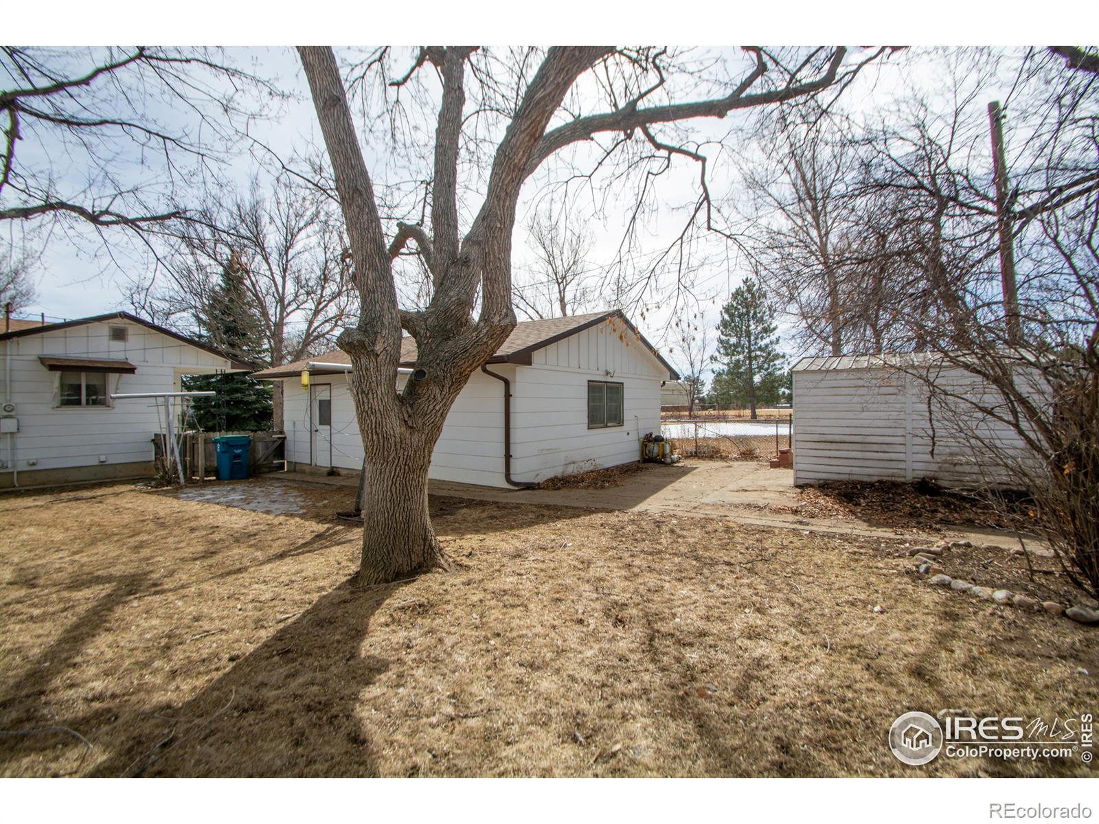 MLS Image #16 for 623  mckinley avenue,louisville, Colorado