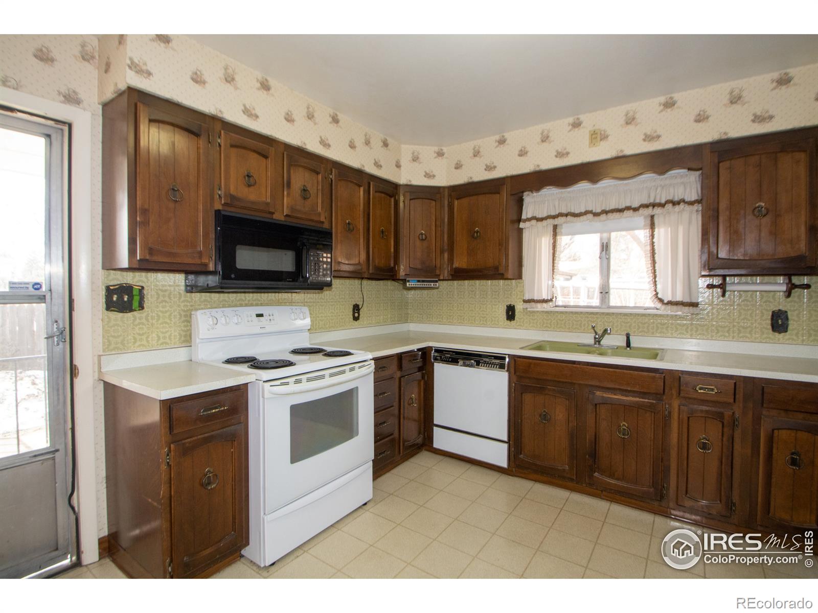 MLS Image #17 for 623  mckinley avenue,louisville, Colorado