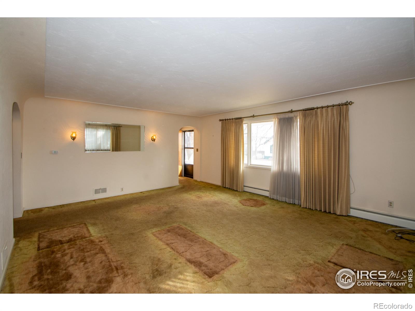 MLS Image #18 for 623  mckinley avenue,louisville, Colorado