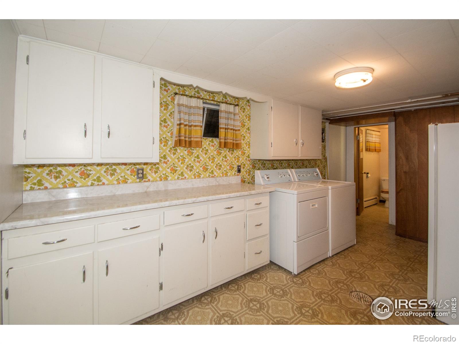 MLS Image #19 for 623  mckinley avenue,louisville, Colorado