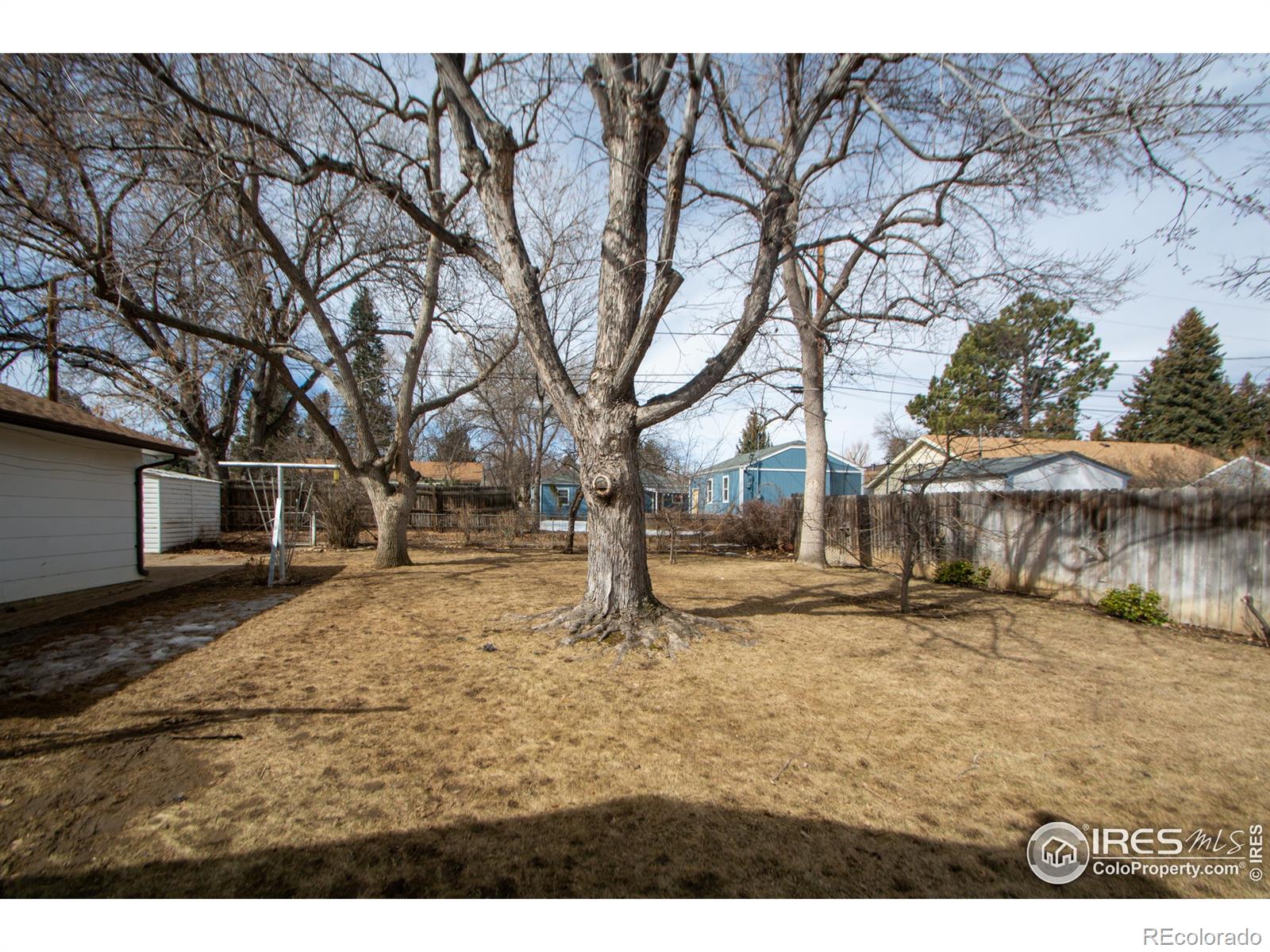 MLS Image #2 for 623  mckinley avenue,louisville, Colorado