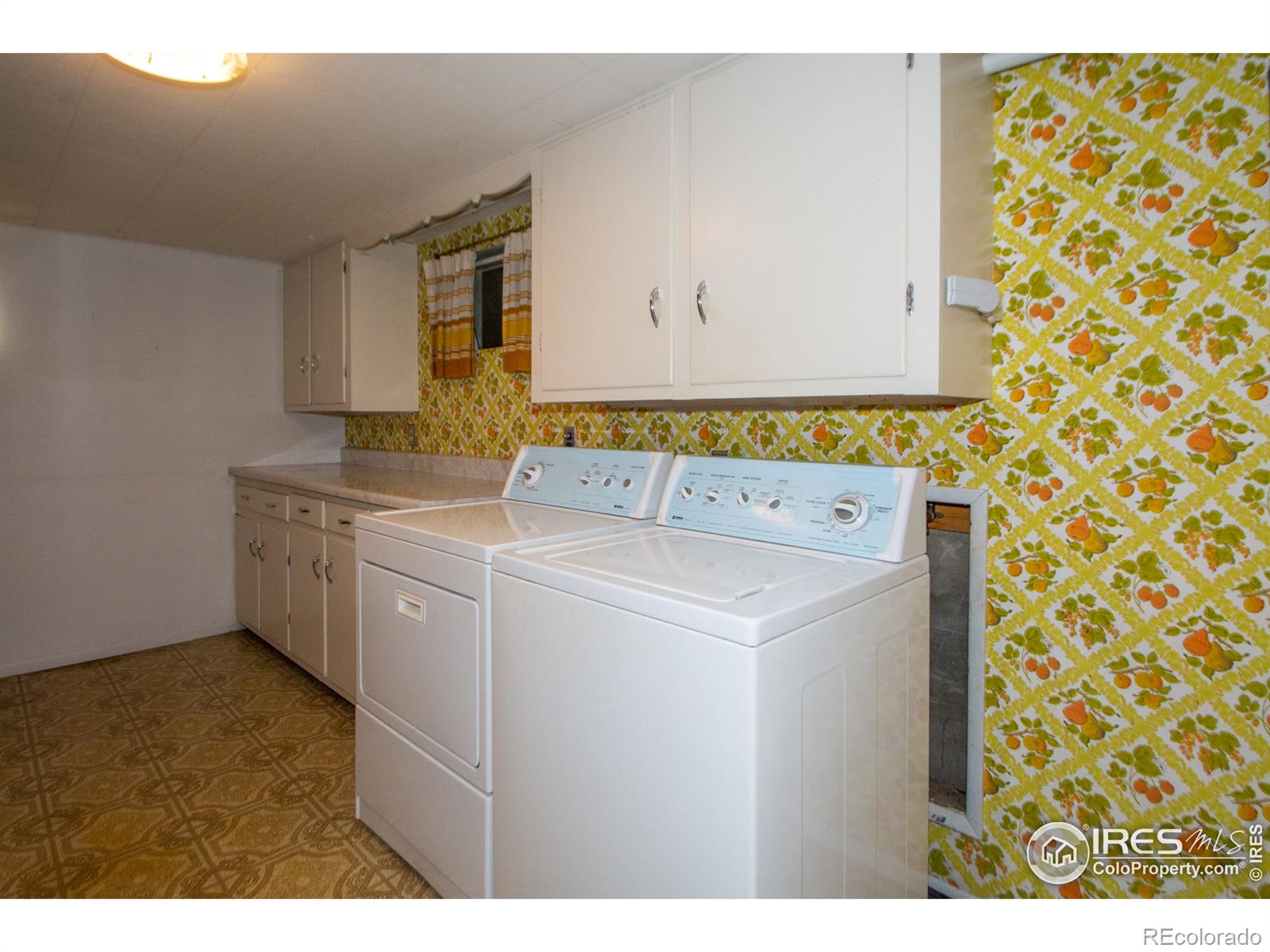 MLS Image #21 for 623  mckinley avenue,louisville, Colorado