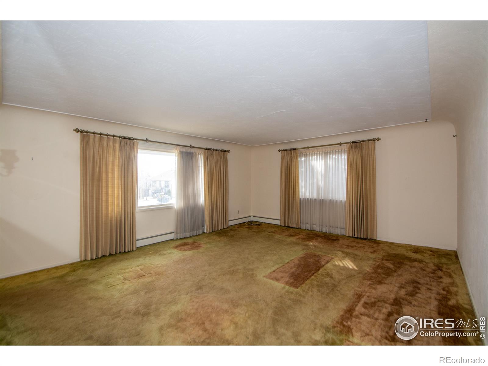MLS Image #22 for 623  mckinley avenue,louisville, Colorado