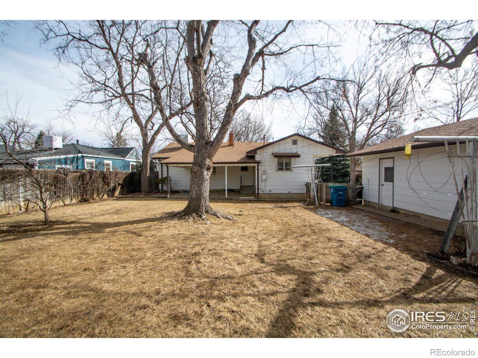 MLS Image #23 for 623  mckinley avenue,louisville, Colorado