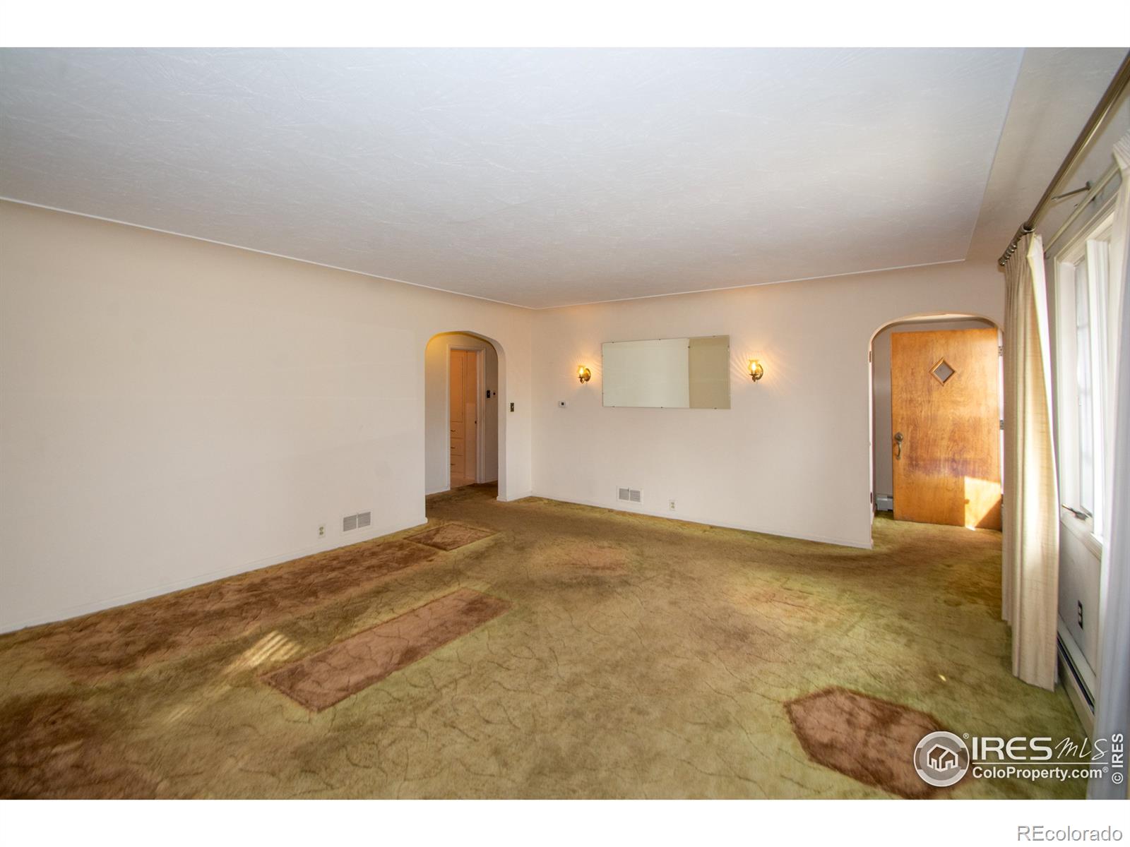 MLS Image #24 for 623  mckinley avenue,louisville, Colorado