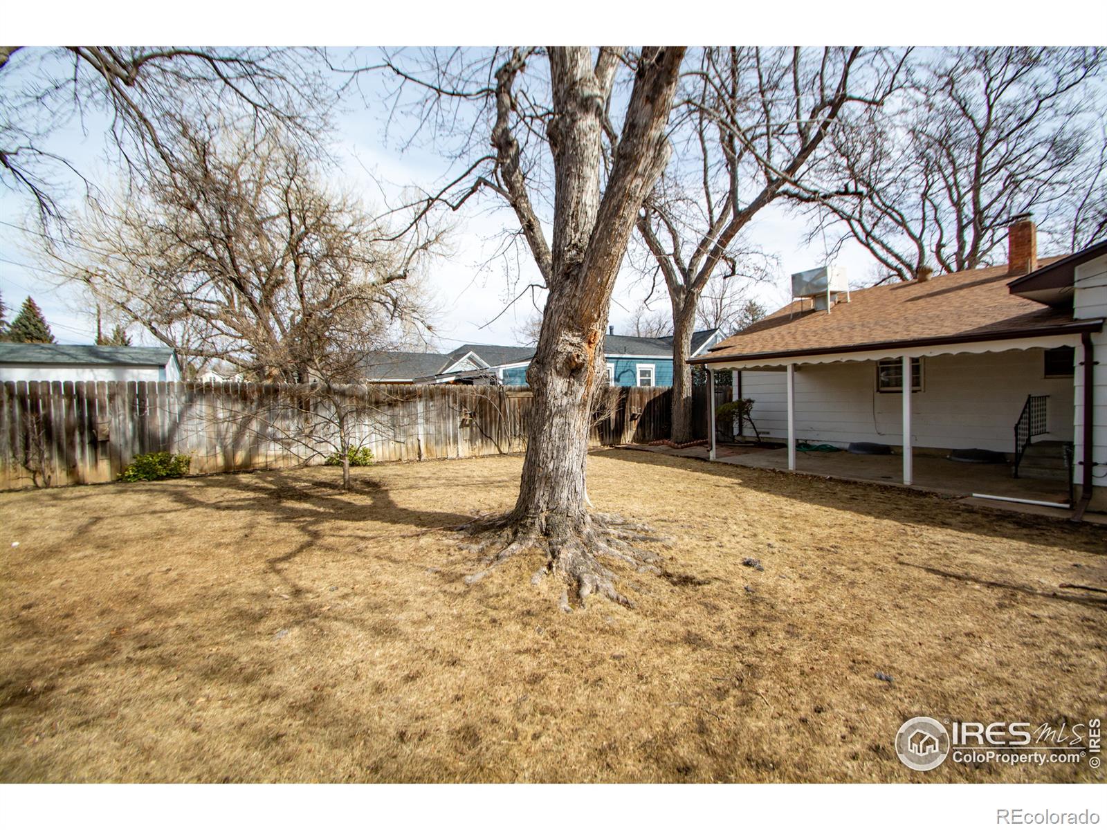 MLS Image #25 for 623  mckinley avenue,louisville, Colorado