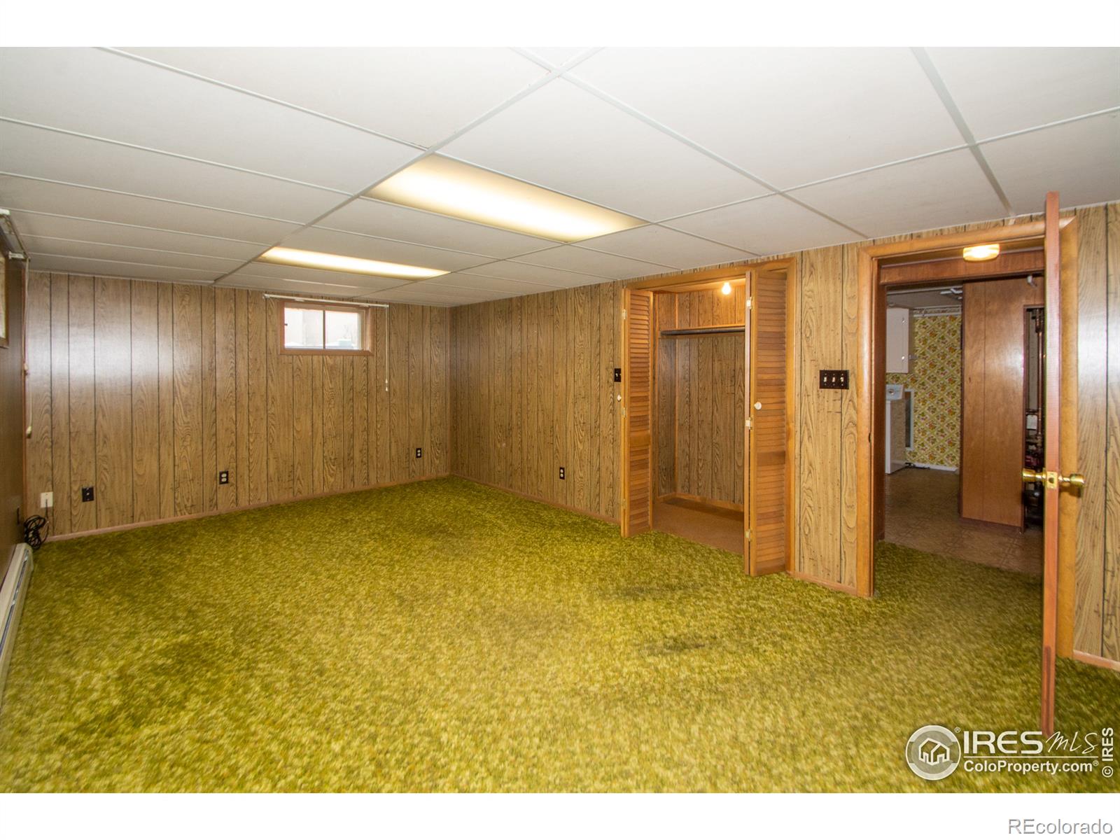 MLS Image #26 for 623  mckinley avenue,louisville, Colorado