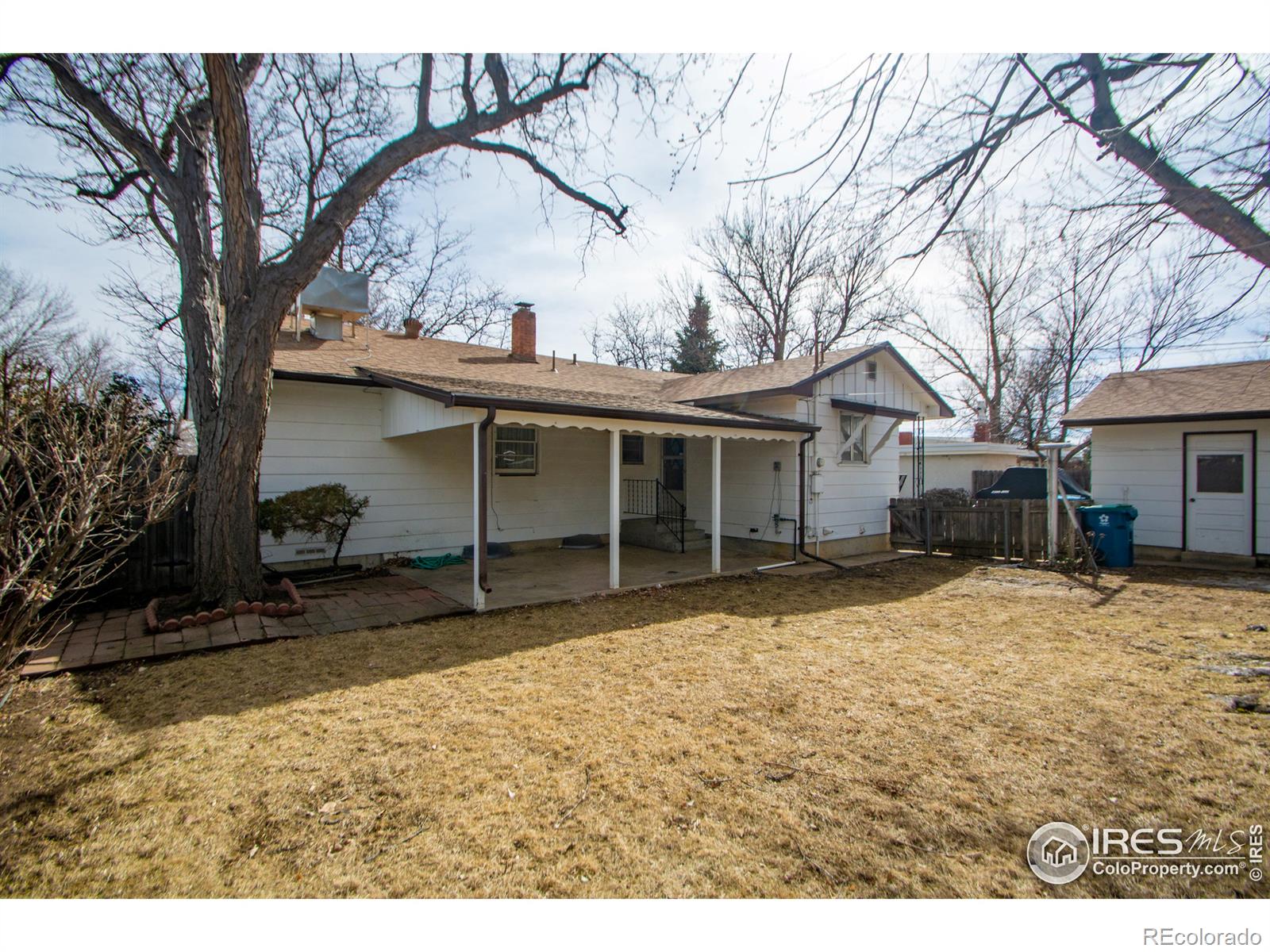 MLS Image #27 for 623  mckinley avenue,louisville, Colorado