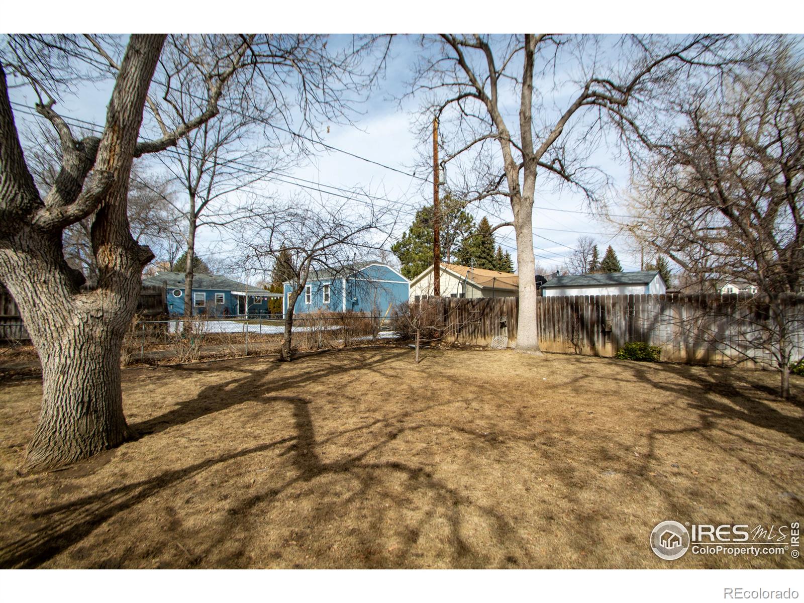 MLS Image #3 for 623  mckinley avenue,louisville, Colorado