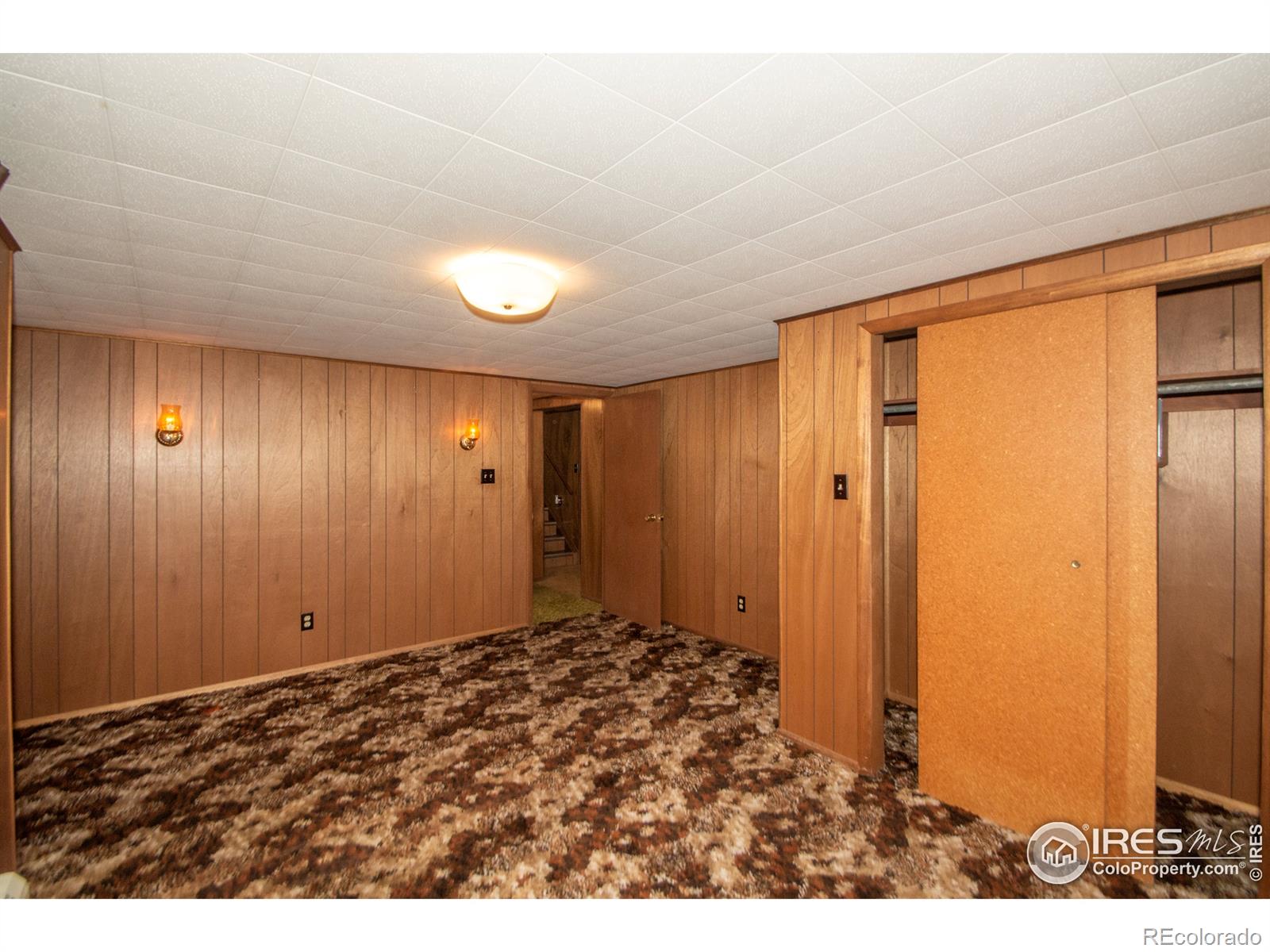 MLS Image #4 for 623  mckinley avenue,louisville, Colorado