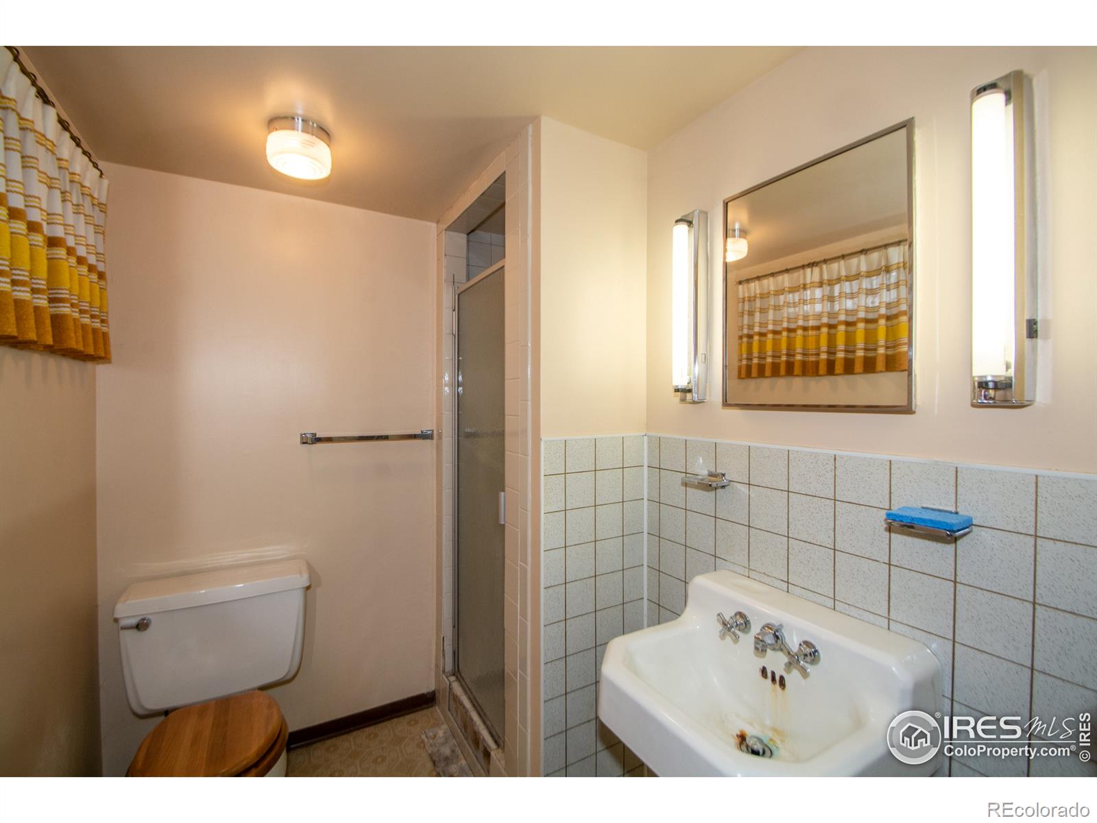 MLS Image #5 for 623  mckinley avenue,louisville, Colorado