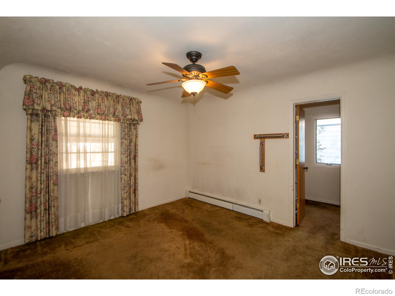 MLS Image #6 for 623  mckinley avenue,louisville, Colorado