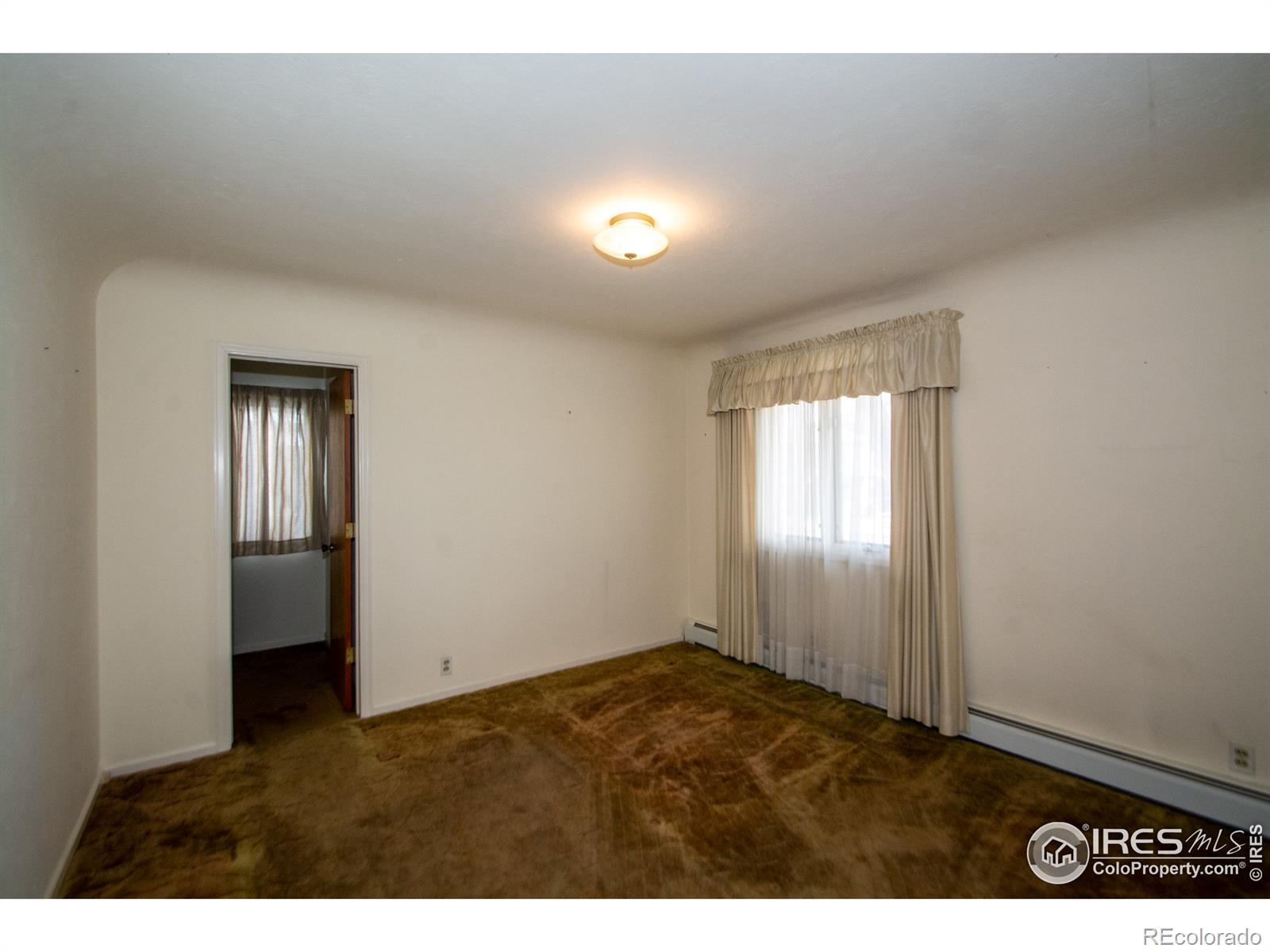 MLS Image #7 for 623  mckinley avenue,louisville, Colorado