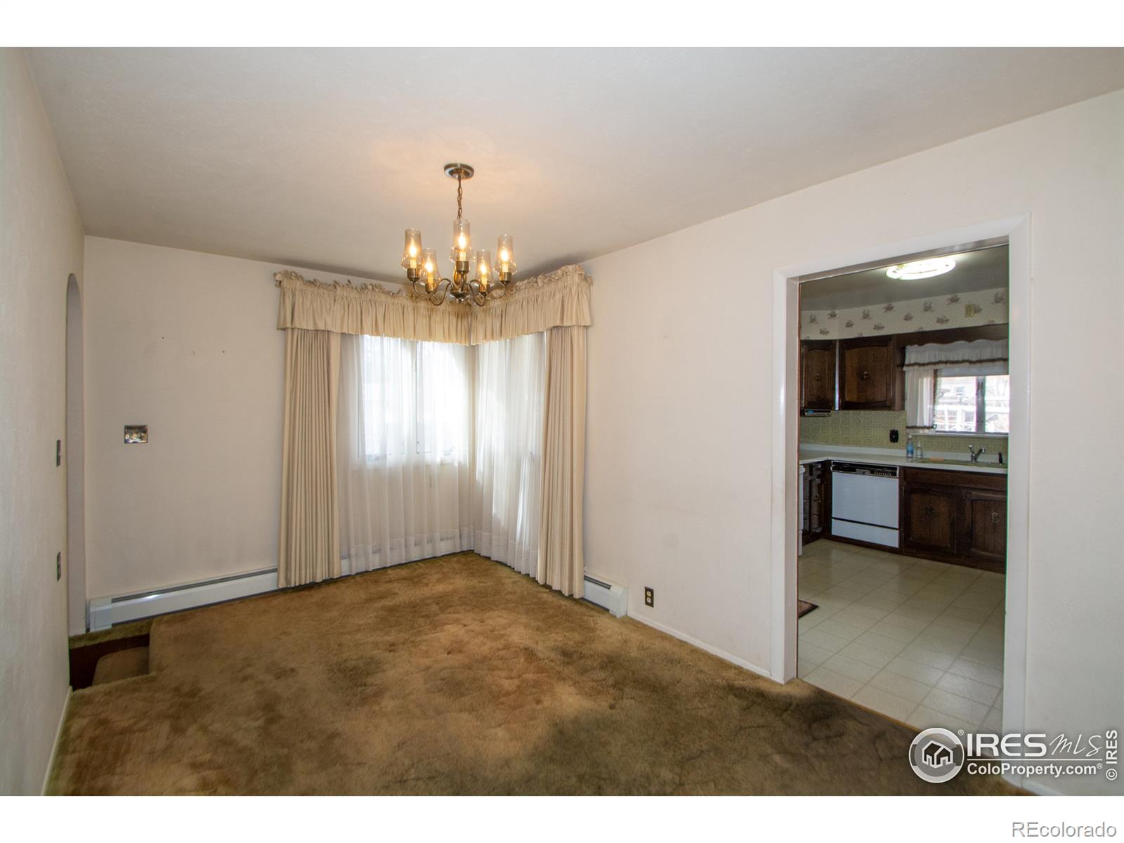 MLS Image #8 for 623  mckinley avenue,louisville, Colorado