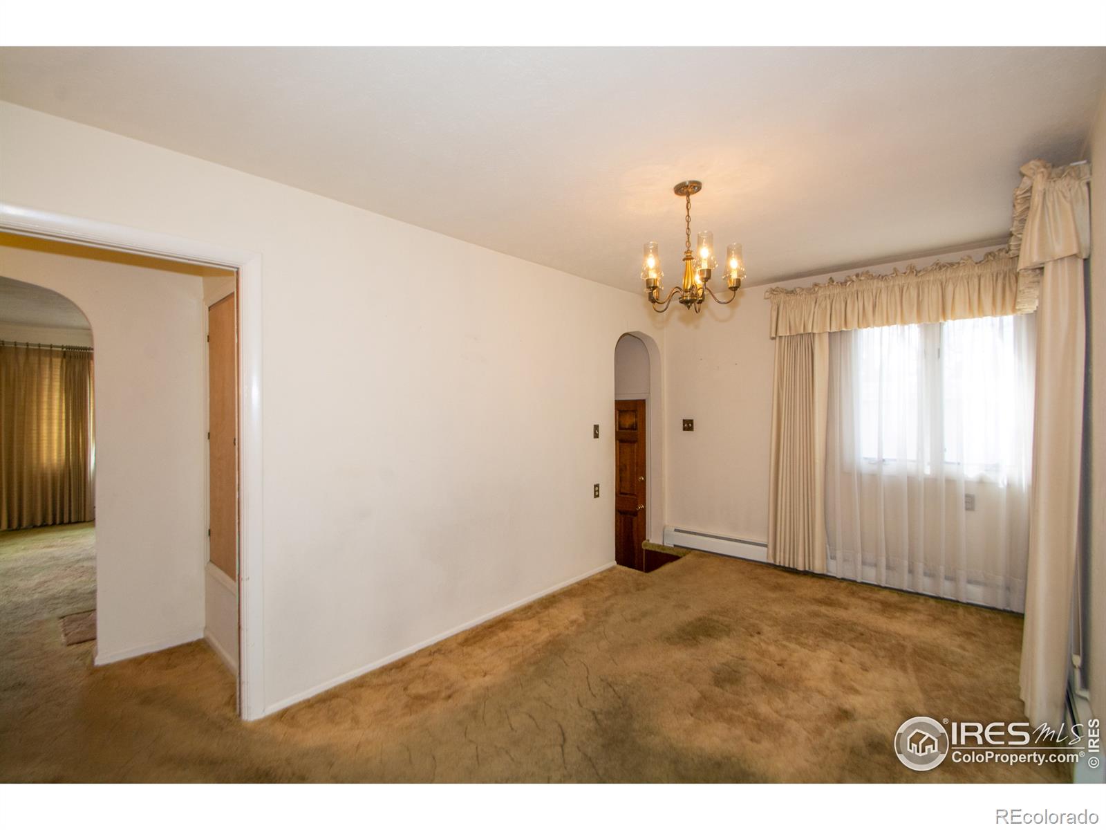 MLS Image #9 for 623  mckinley avenue,louisville, Colorado