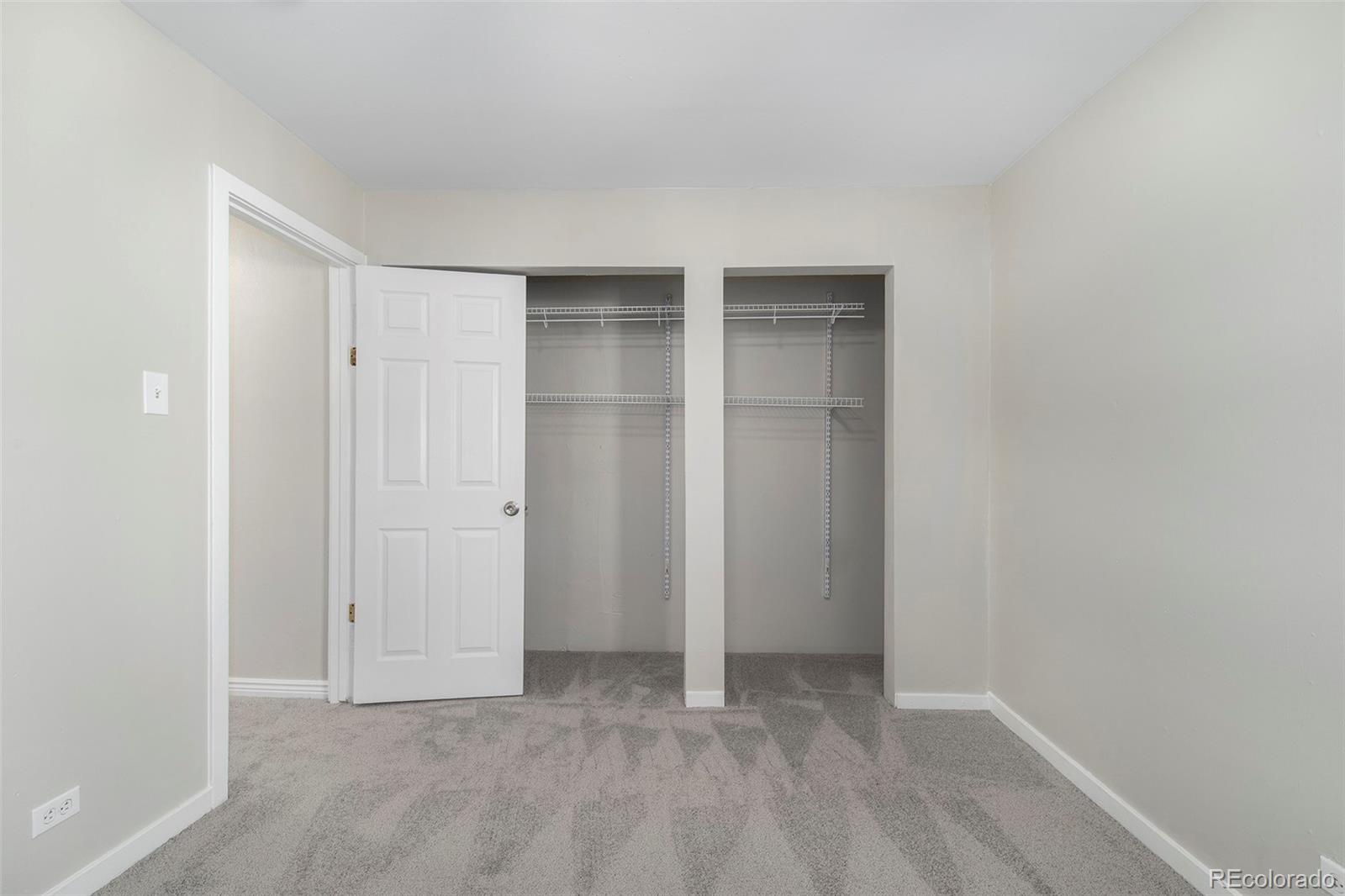 MLS Image #11 for 4760  saint paul street,denver, Colorado