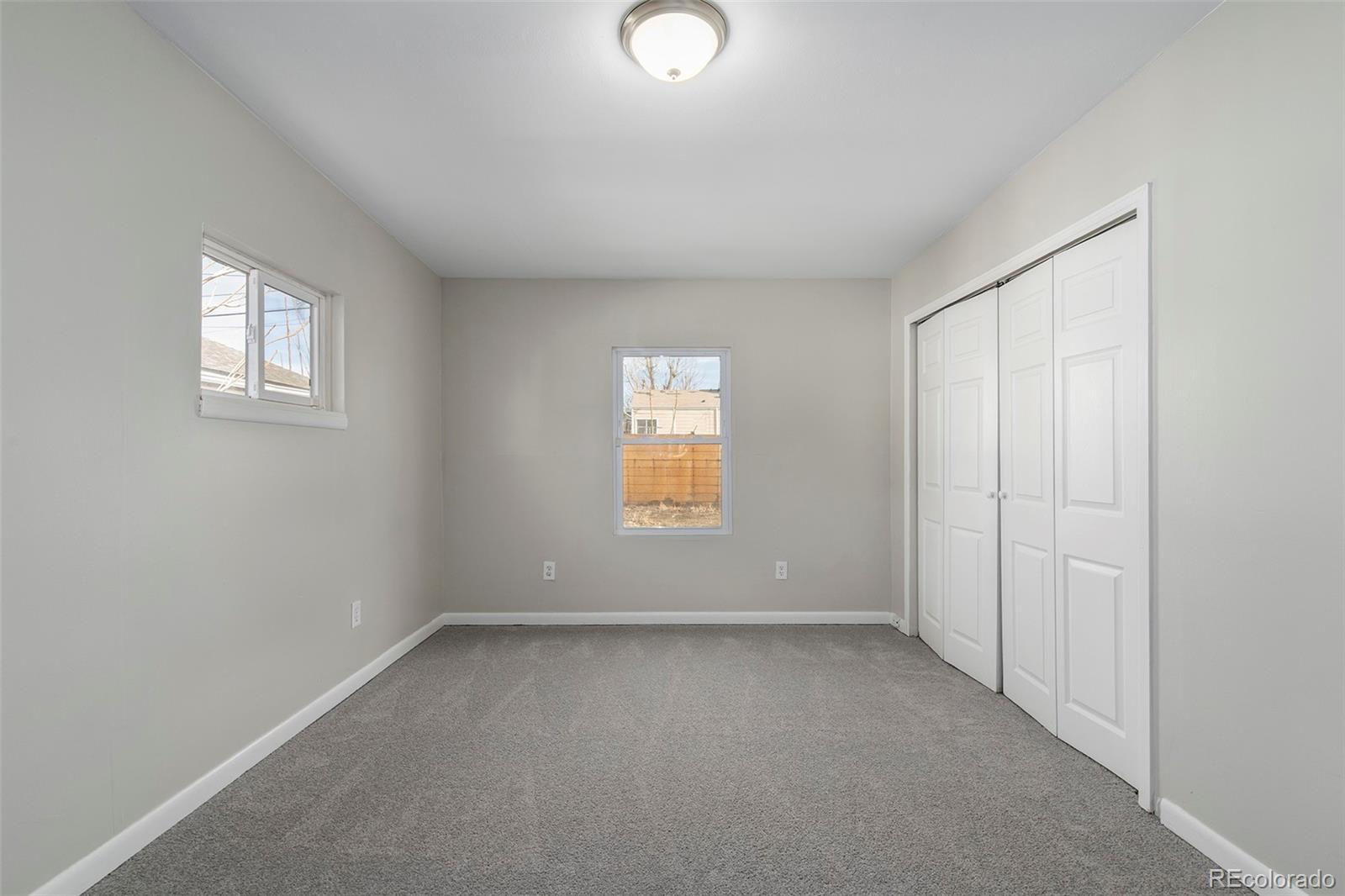 MLS Image #12 for 4760  saint paul street,denver, Colorado