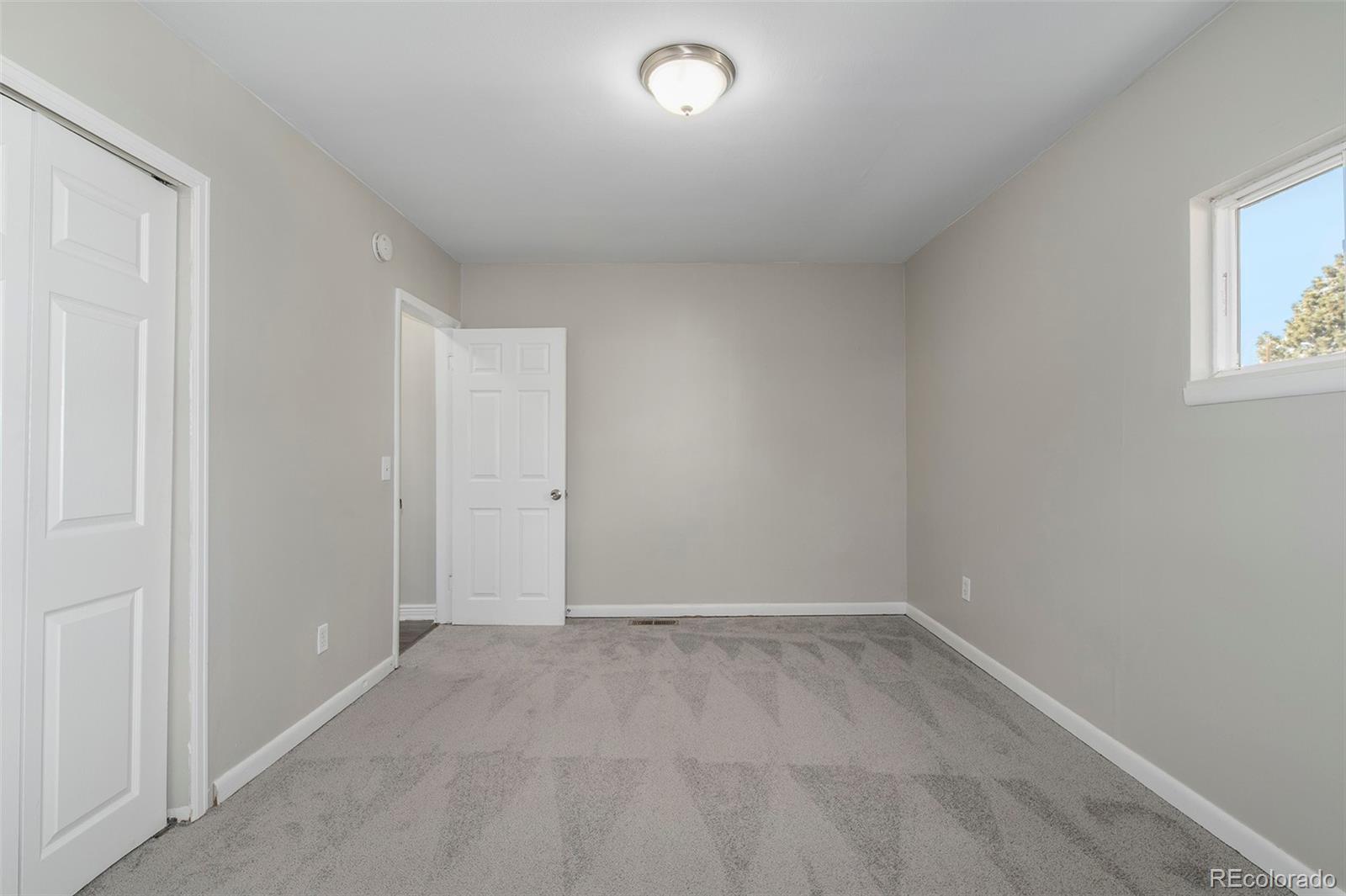 MLS Image #13 for 4760  saint paul street,denver, Colorado