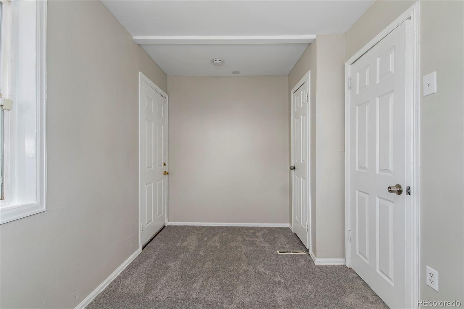 MLS Image #16 for 4760  saint paul street,denver, Colorado