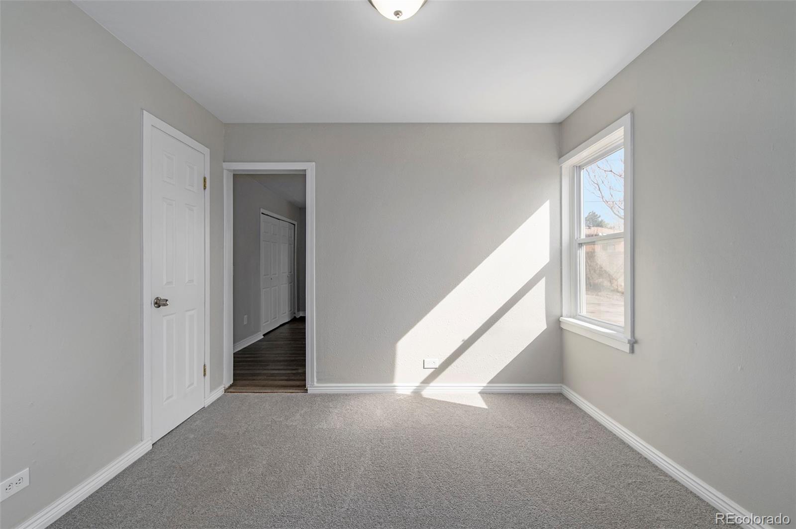MLS Image #17 for 4760  saint paul street,denver, Colorado