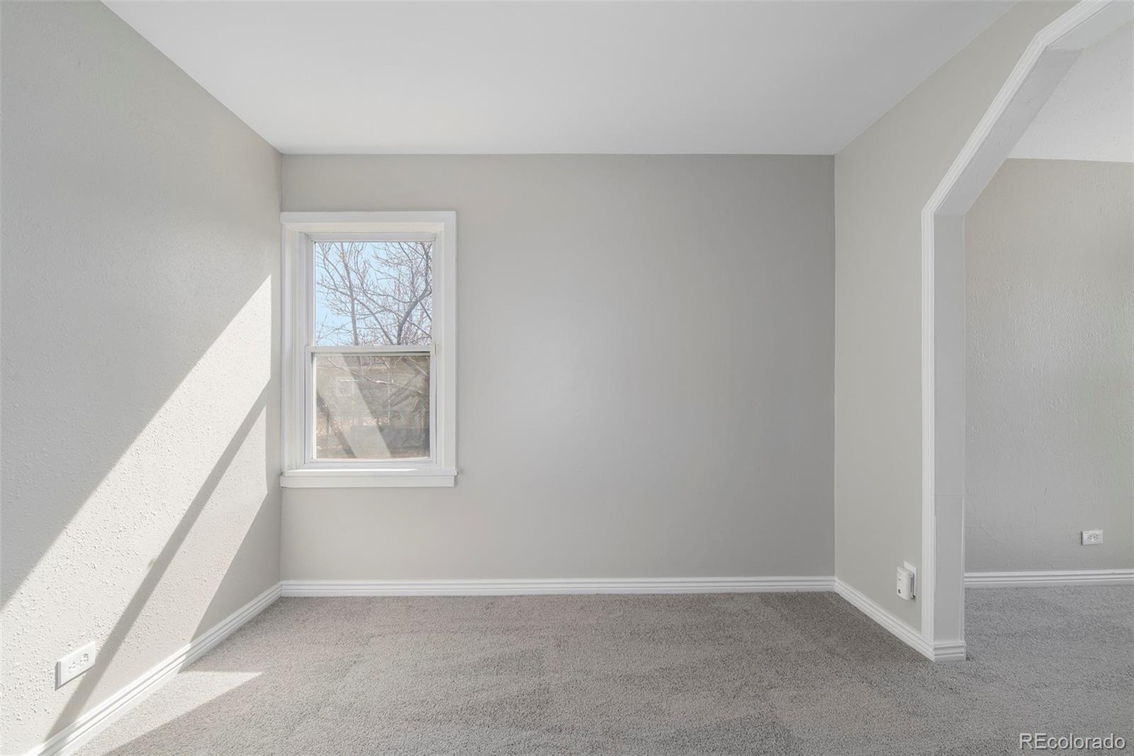 MLS Image #8 for 4760  saint paul street,denver, Colorado