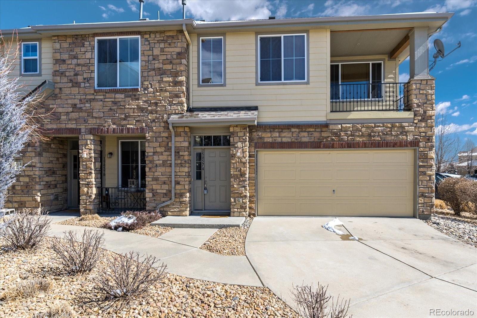 MLS Image #0 for 15457 w 66th drive,arvada, Colorado
