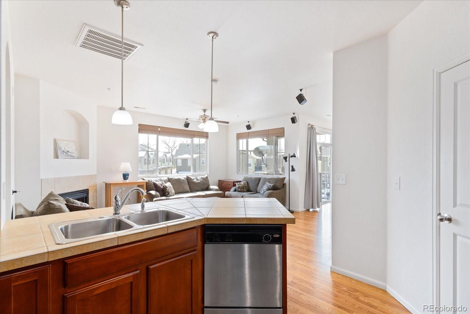 MLS Image #10 for 15457 w 66th drive,arvada, Colorado