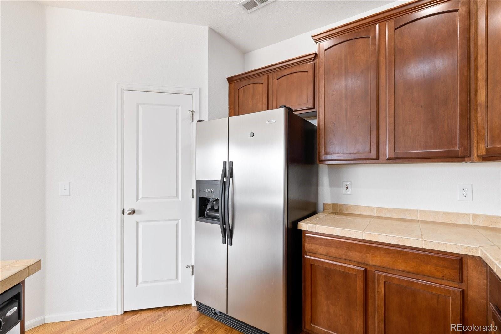 MLS Image #12 for 15457 w 66th drive,arvada, Colorado