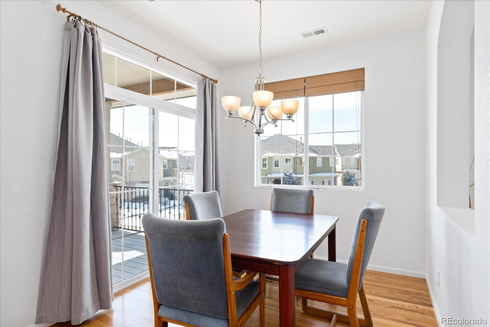 MLS Image #13 for 15457 w 66th drive,arvada, Colorado