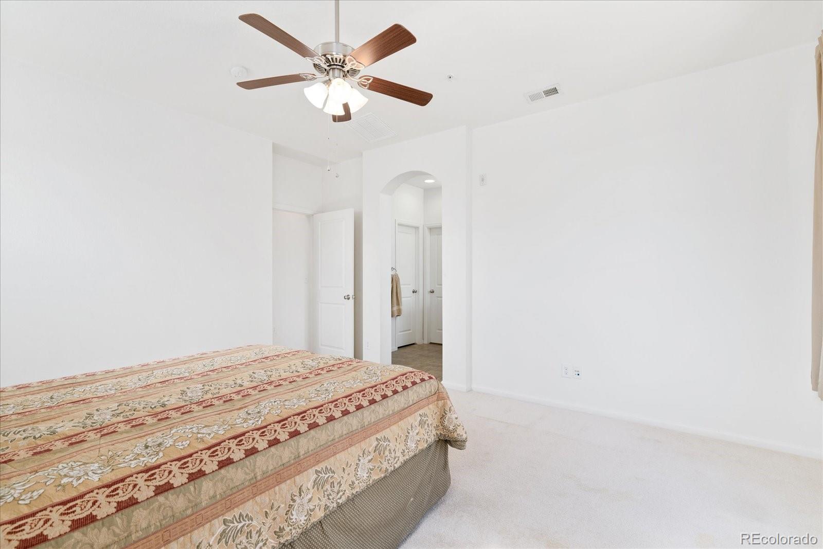 MLS Image #15 for 15457 w 66th drive,arvada, Colorado