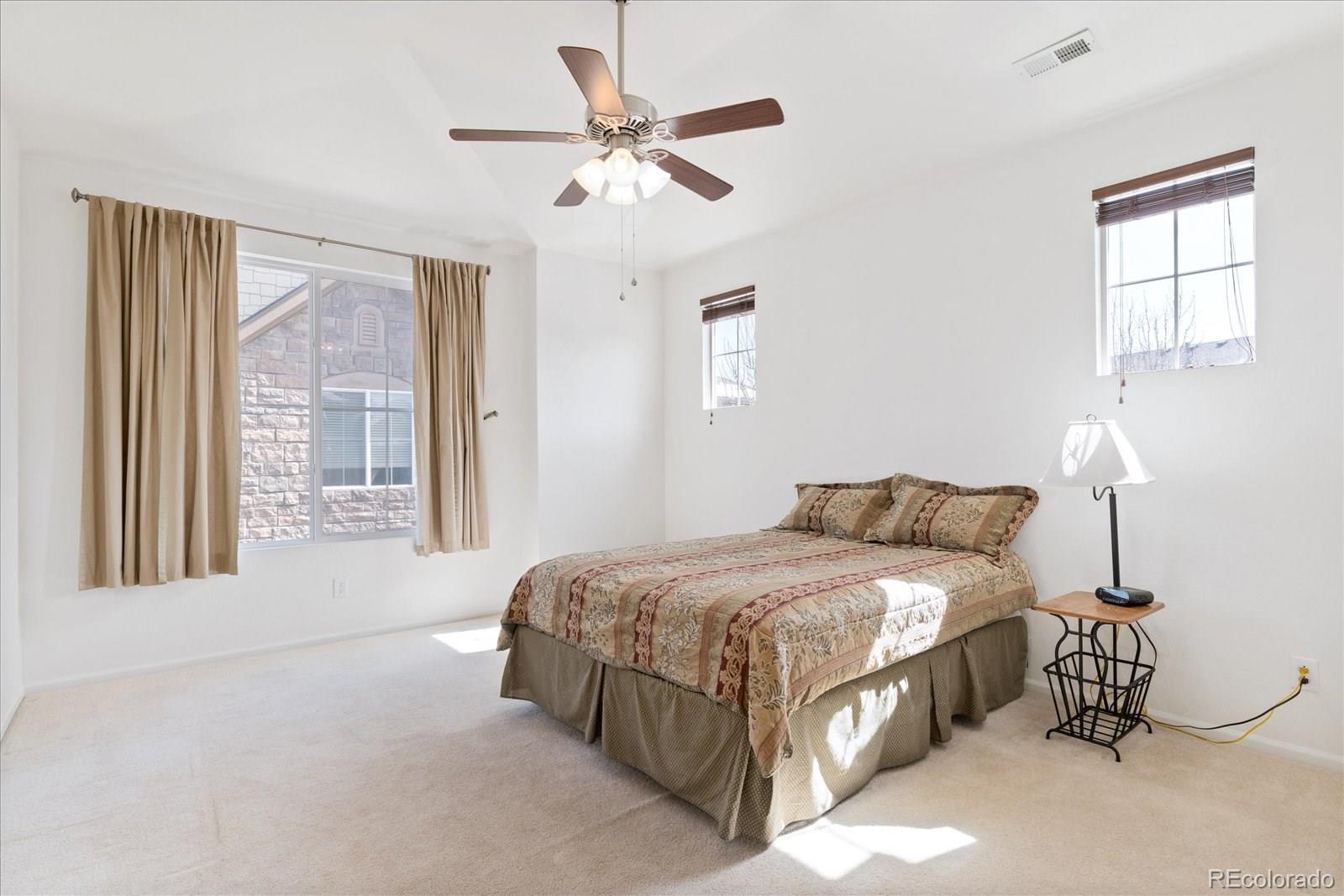 MLS Image #16 for 15457 w 66th drive,arvada, Colorado
