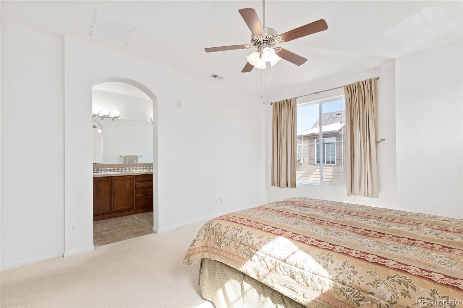 MLS Image #17 for 15457 w 66th drive,arvada, Colorado