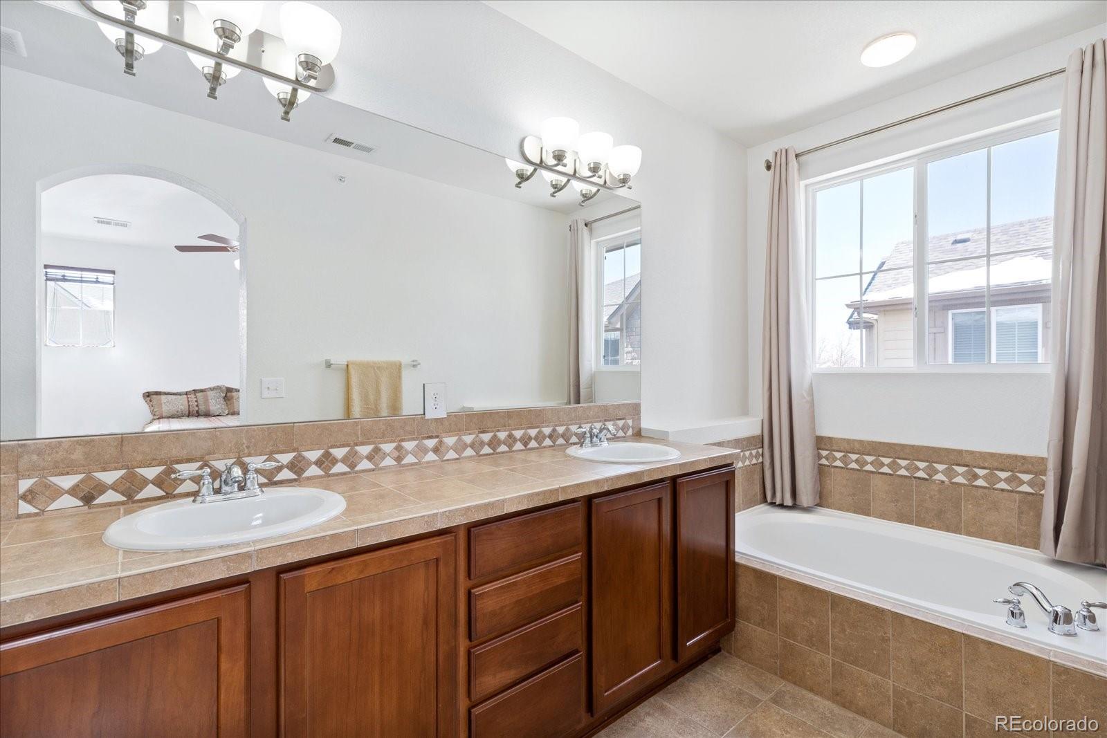 MLS Image #18 for 15457 w 66th drive,arvada, Colorado