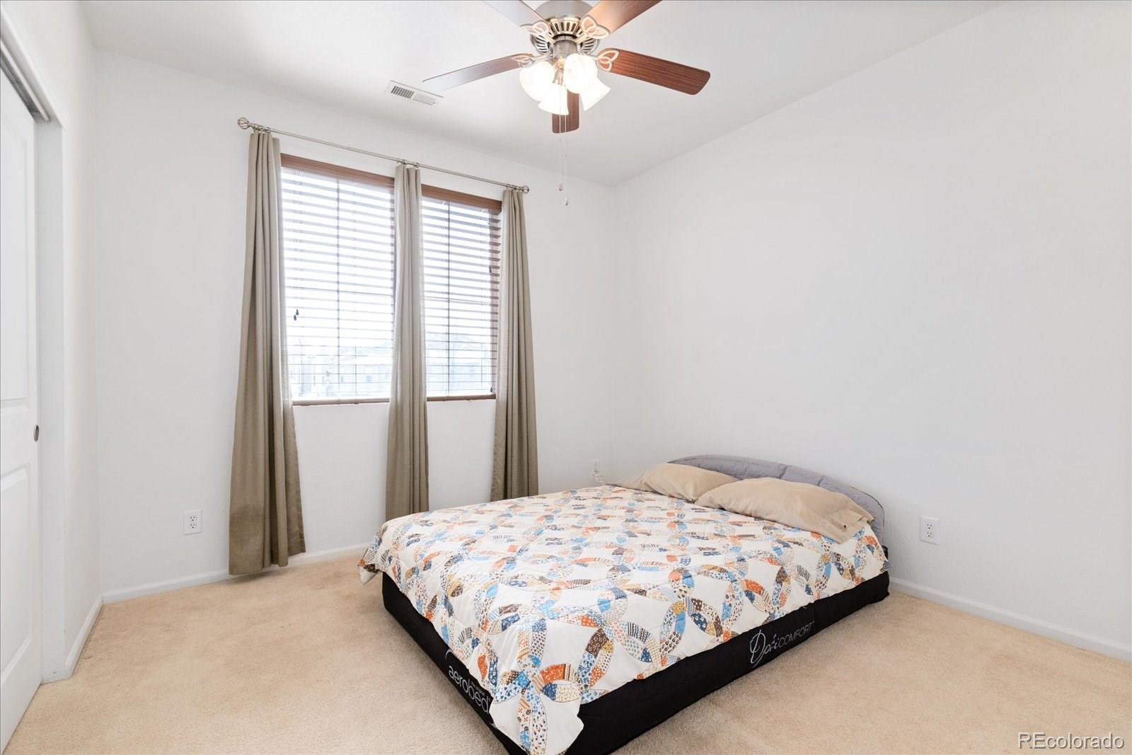MLS Image #22 for 15457 w 66th drive,arvada, Colorado