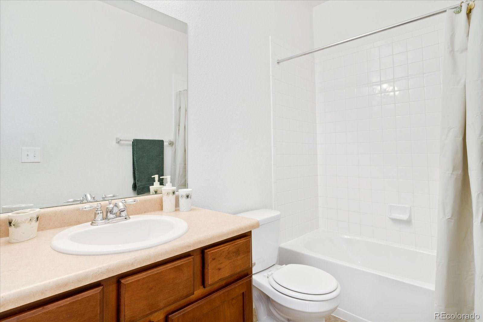 MLS Image #23 for 15457 w 66th drive,arvada, Colorado