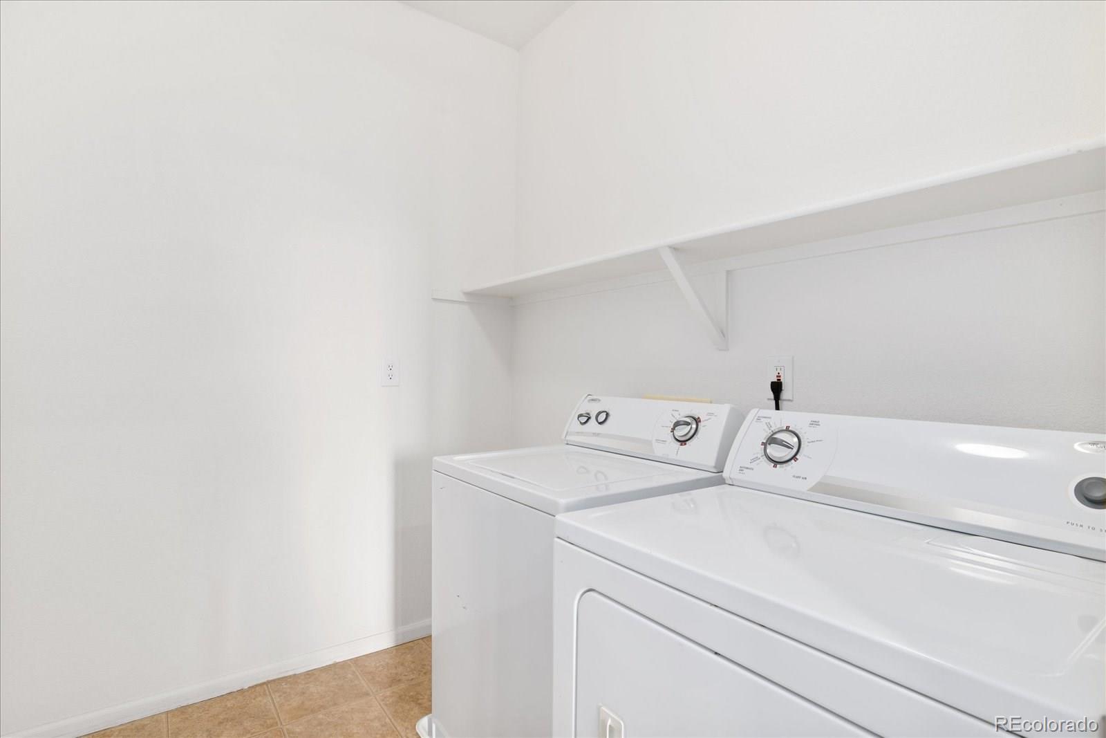 MLS Image #25 for 15457 w 66th drive,arvada, Colorado