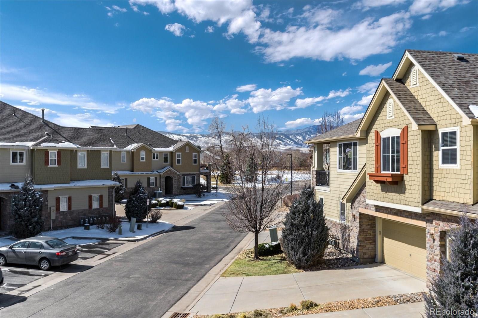 MLS Image #27 for 15457 w 66th drive,arvada, Colorado