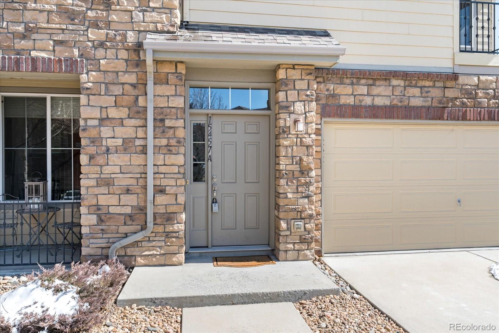 MLS Image #4 for 15457 w 66th drive,arvada, Colorado