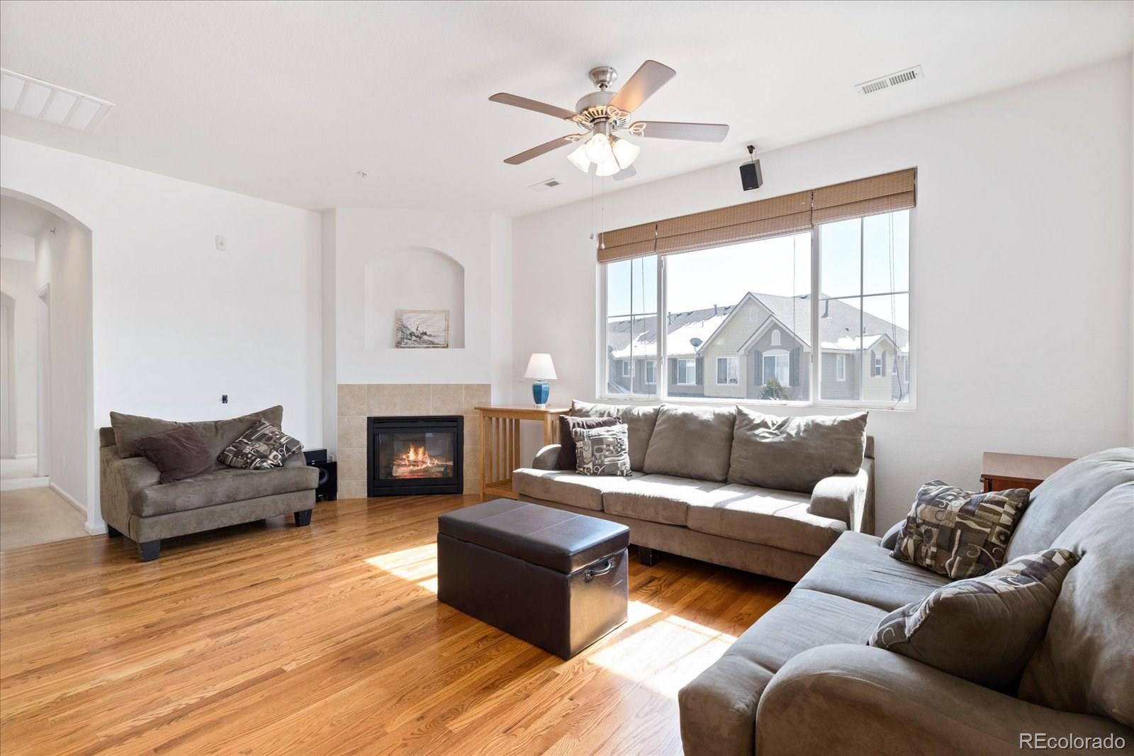 MLS Image #6 for 15457 w 66th drive,arvada, Colorado