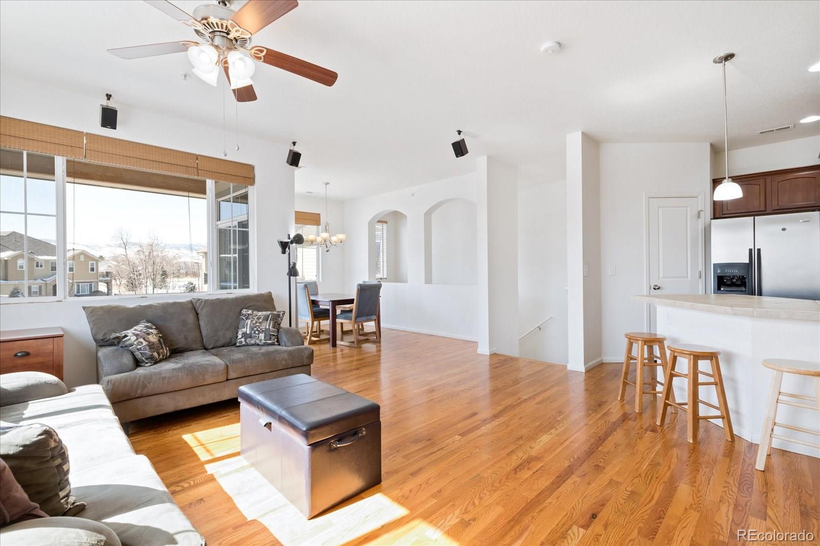 MLS Image #8 for 15457 w 66th drive,arvada, Colorado