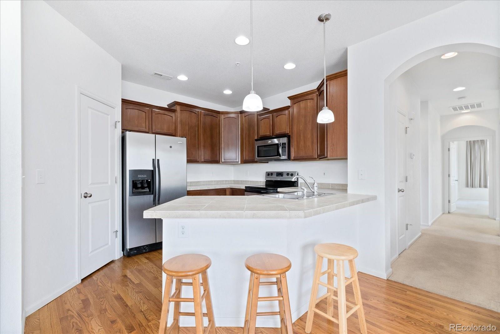 MLS Image #9 for 15457 w 66th drive,arvada, Colorado