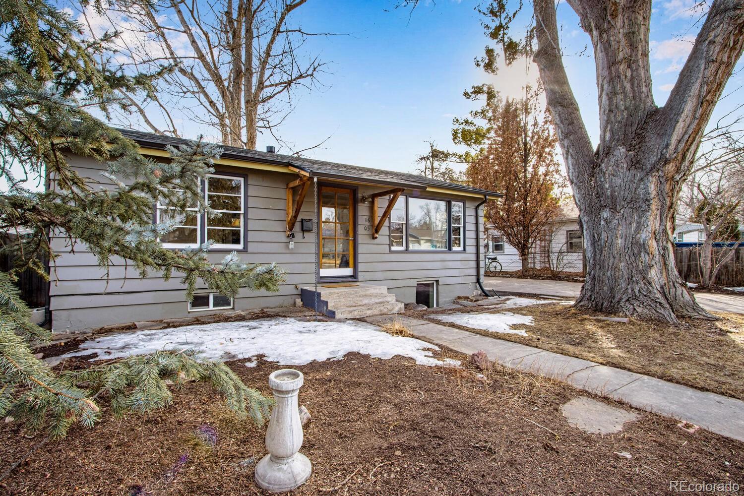 MLS Image #0 for 1605  layland court,fort collins, Colorado