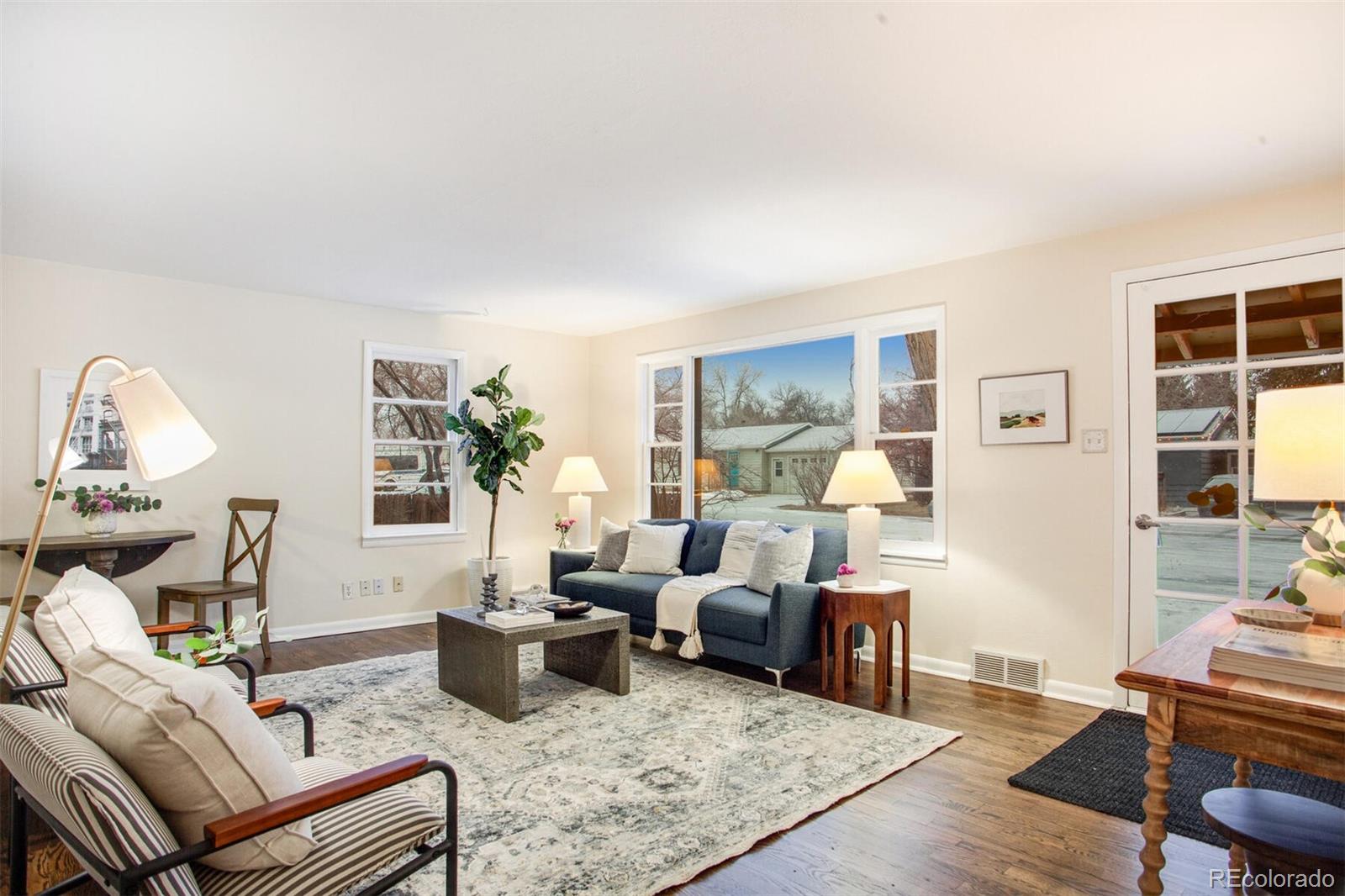 Report Image for 1605  Layland Court,Fort Collins, Colorado