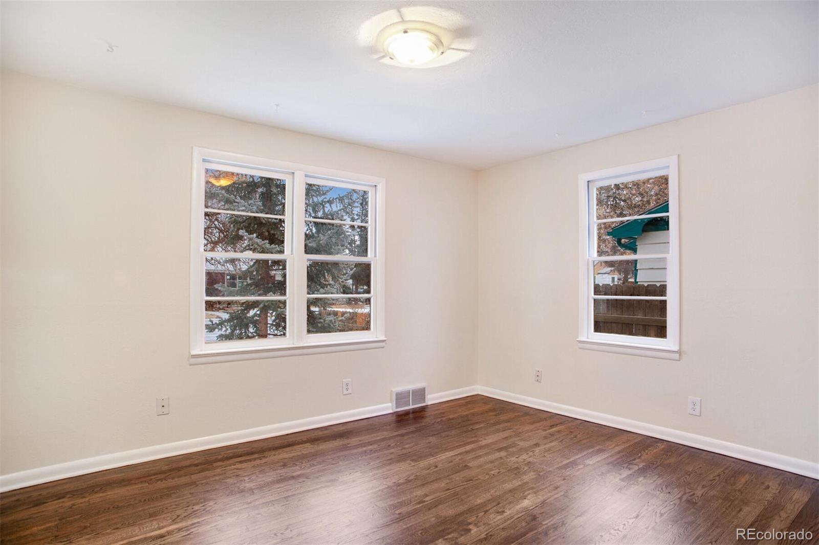 MLS Image #10 for 1605  layland court,fort collins, Colorado