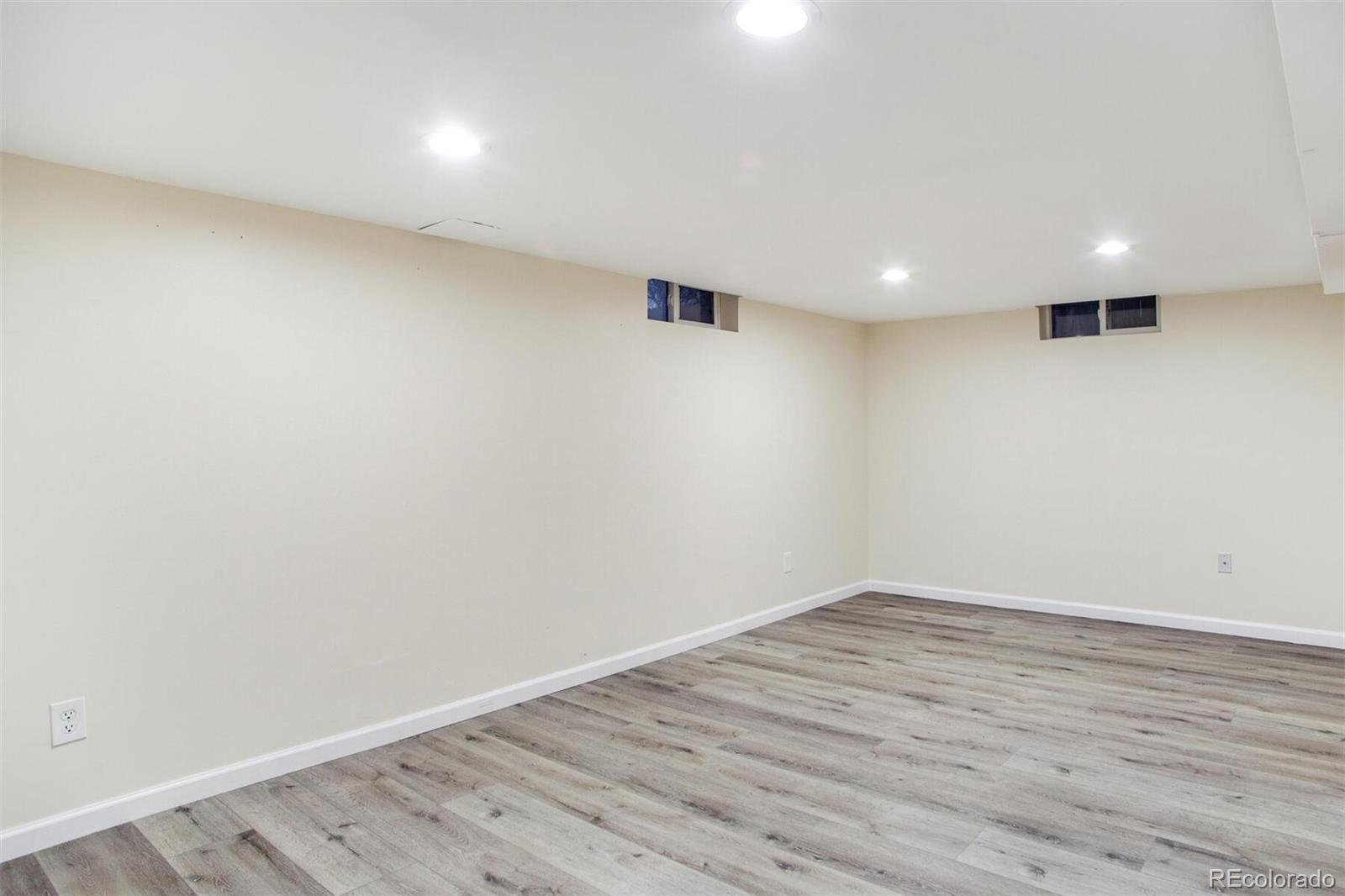 MLS Image #11 for 1605  layland court,fort collins, Colorado