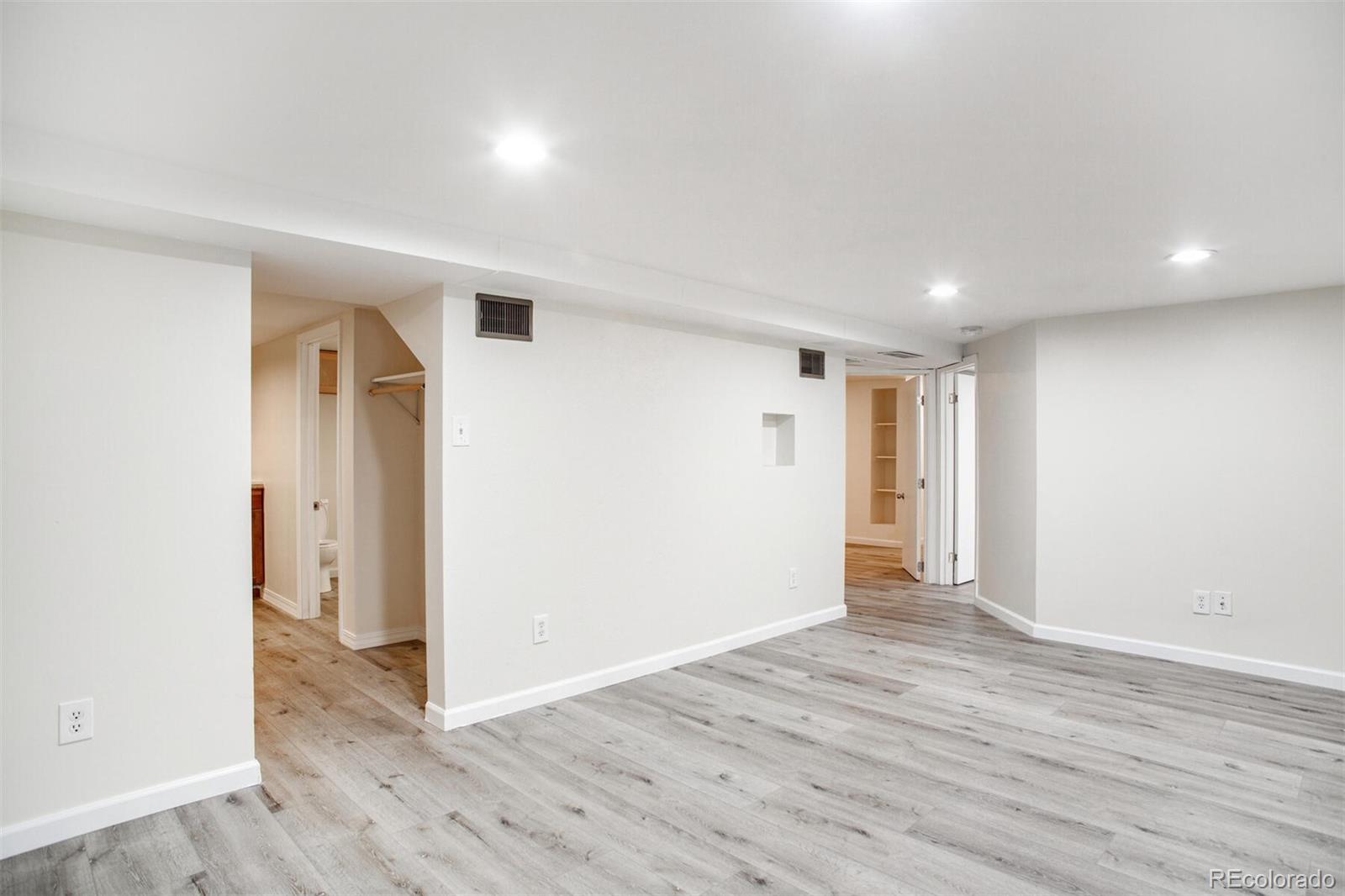 MLS Image #12 for 1605  layland court,fort collins, Colorado