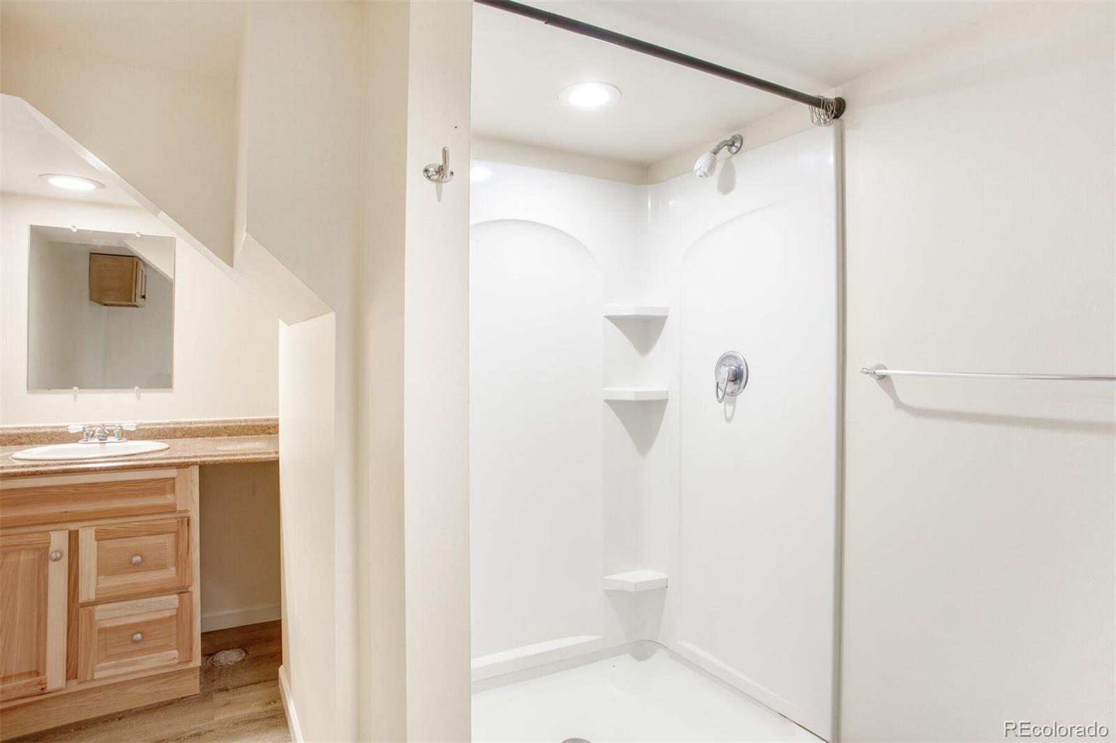 MLS Image #14 for 1605  layland court,fort collins, Colorado