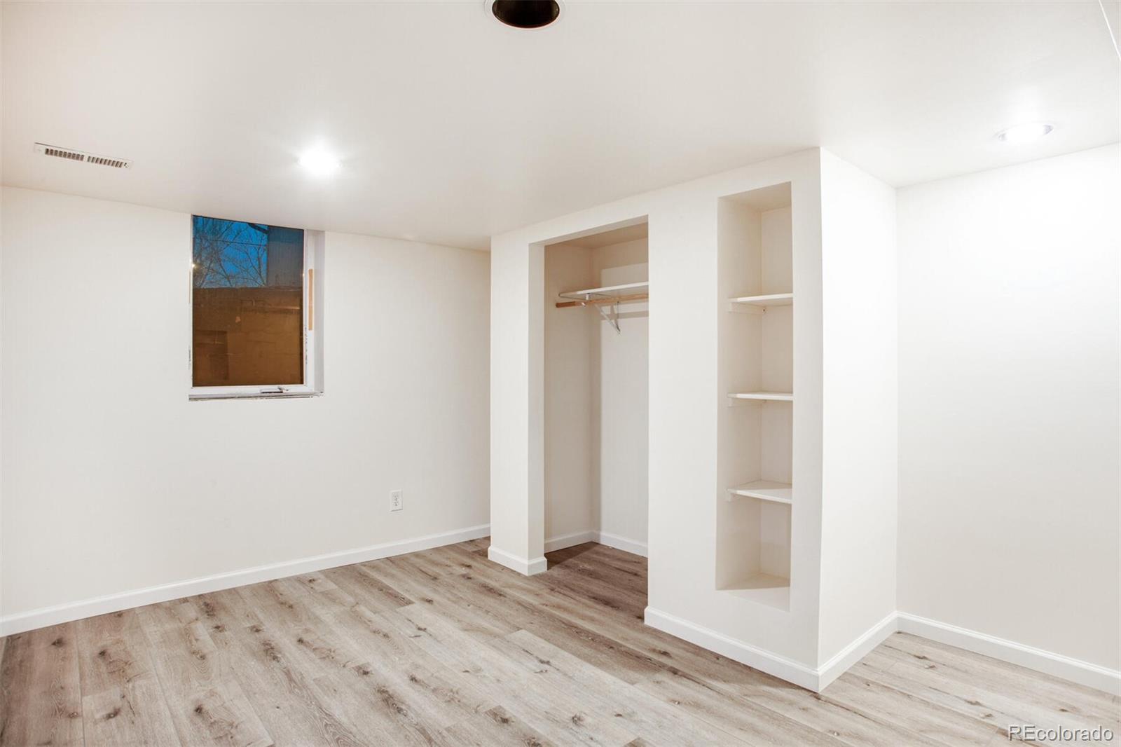 MLS Image #15 for 1605  layland court,fort collins, Colorado