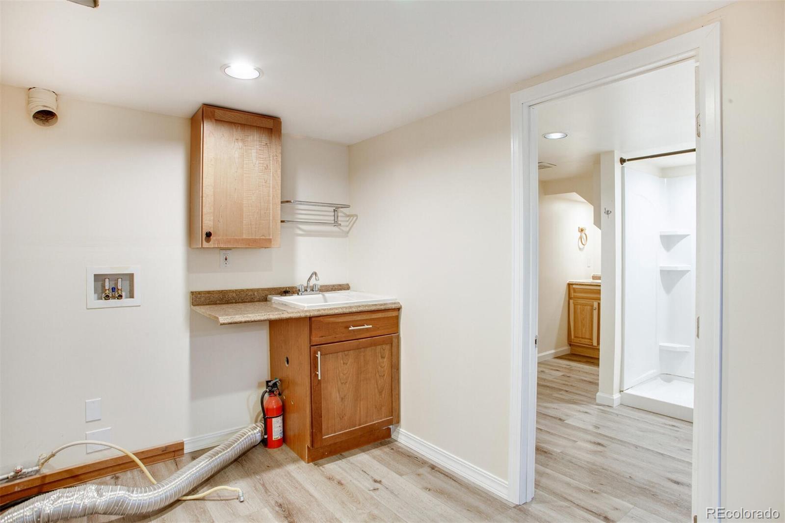 MLS Image #16 for 1605  layland court,fort collins, Colorado