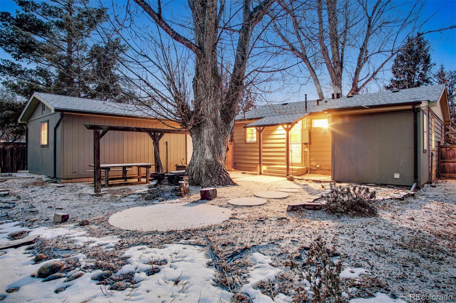 MLS Image #17 for 1605  layland court,fort collins, Colorado
